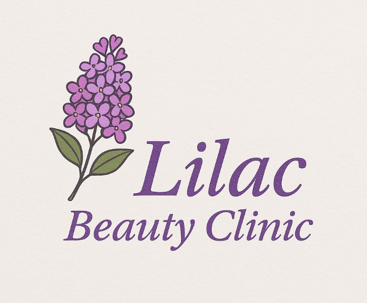 Lilac Beauty Clinic