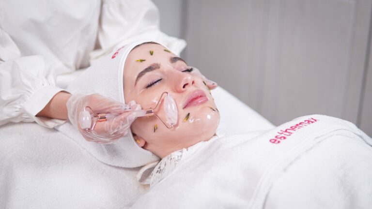 Body Contouring — Lilac Beauty Clinic