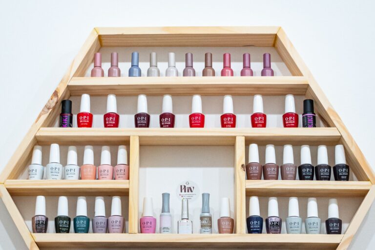 Serving South Jersey & Beyond — Lilac Beauty Clinic
