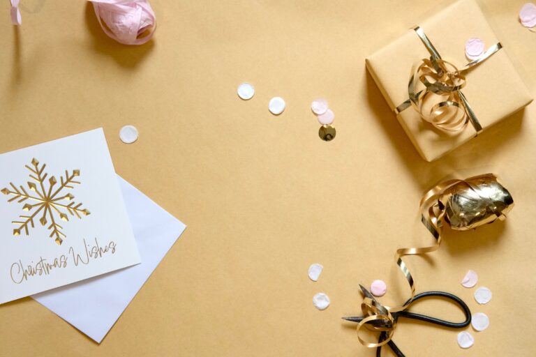 Gift Cards — Lilac Beauty Clinic