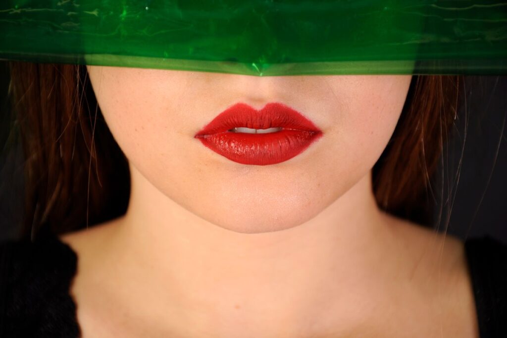 Naturally Refreshed Lip Filler