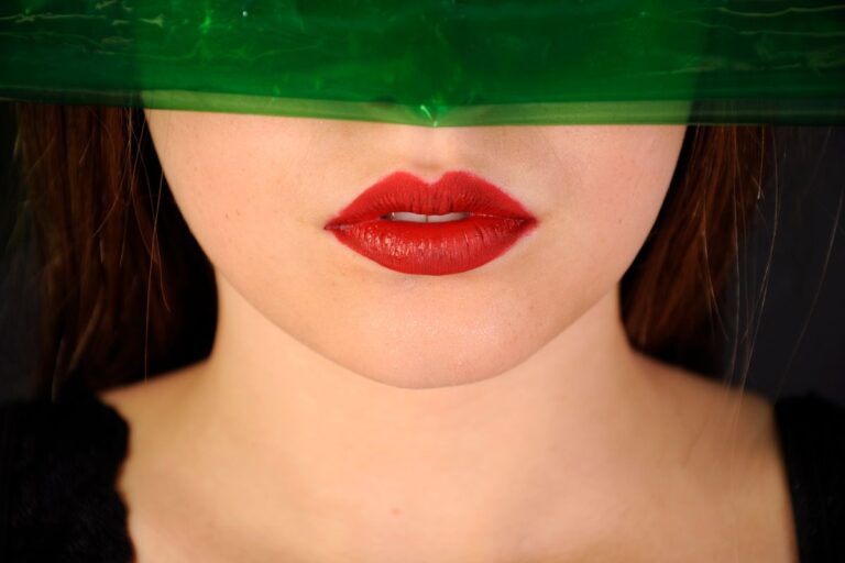 Naturally Refreshed Lip Filler