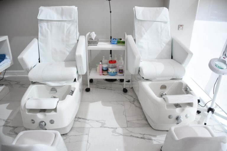 Packages & Financing — Lilac Beauty Clinic