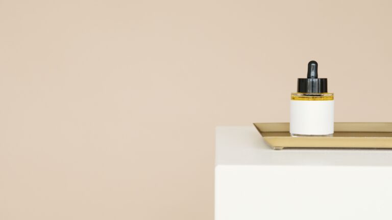 Skincare Products — Lilac Beauty Clinic
