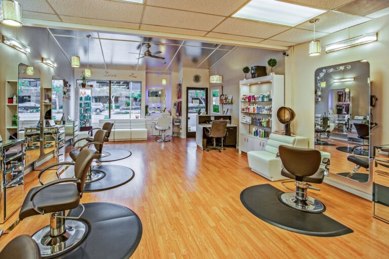 Why People Love Us — Lilac Beauty Clinic
