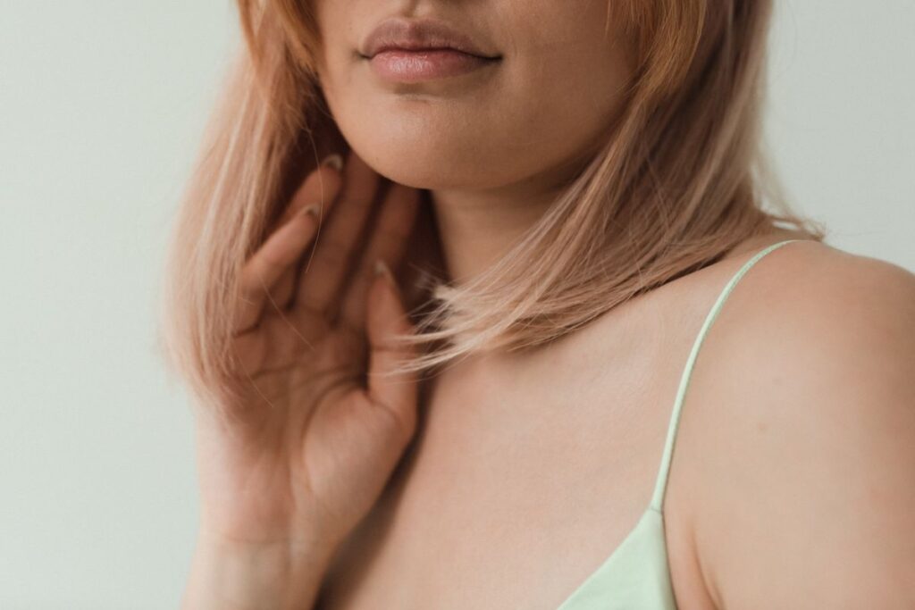 Smooth & Confident: A Full Laser Hair Removal Journey