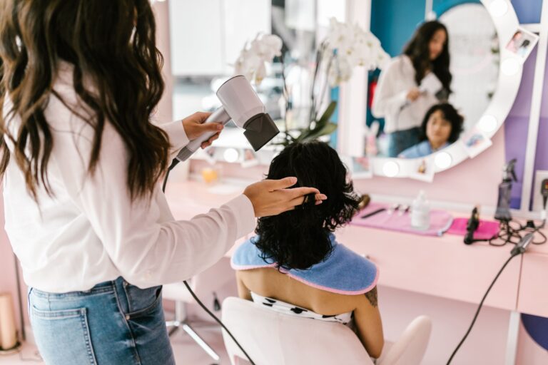 Why Our Clients Keep Coming Back — Lilac Beauty Clinic
